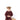 Ruffle Collar Sweatset - Girls
