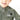 Crochet Denim Shirt - Boys