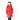Alpes Dress