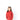 Alpes Dress