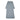 Polka Dot Long Nightgown