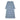 La Marais Long Nightgown