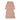 La Marais Long Nightgown