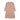La Marais Short Nightgown