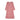 Bonjoy Windowpane Long Nightgown