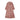 Grandpa Dot Long Nightgown