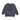 Embossed Smiley Sweatshirt