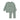 Mon Amour Sweatset