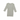 3/4 SLEEVE COTTON TEE