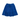 TERRY SKIRT