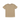 TERRY TEE