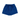 TERRY SHORTS