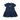 TENNIS DRESS