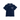 TENNIS TEE