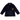 COURDEROY EMBLEM BLAZER