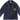 COURDEROY EMBLEM BLAZER