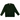 KNIT BLAZER