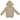 KNIT ZIP UP CARDIGAN