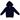 KNIT ZIP UP CARDIGAN