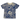 Abstract Tee