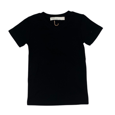 V-Neck Tee