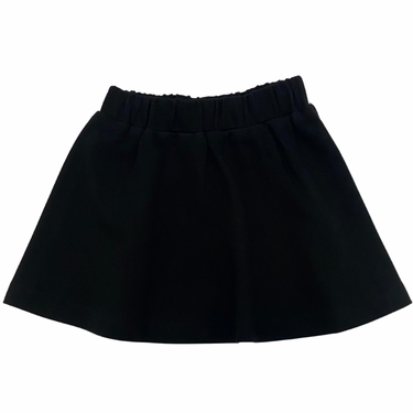 Skater Skirt