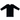 Ribbed Tee