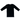 Ribbed Tee