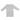 Ribbed Tee