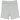Ribbed Short Legging