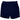 Gauze Shorts