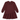 Ruffle Collar Dress
