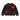 Big Ben Bomber