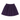Pickleball Skirt