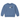 Crochet Denim Sweatshirt - Boys