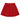 Sailor Skirt