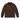 Corduroy Turtleneck