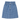 Gingham Skirt