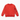 Alpes Sweatshirt