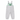 Badge Overalls