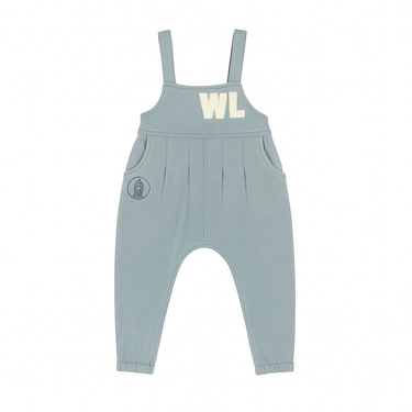 Big Ben Overalls