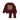 Sailor Velour Patch Sweat Set