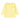 Yacht Club 3/4 Sleeve T-Shirt