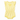 Yacht Club Romper