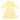 Yacht Club 3/4 Sleeve Dress