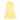 Yacht Club Short Sleeve Dress