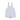 Shabbos Sailor Stripe Overalls
