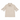 Shabbos Sailor Stripe Short Sleeve Shabbos Shirt - Boy