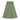 Embossed Volleyball Maxi Skirt