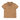 Embossed Volleyball Short Sleeve Polo